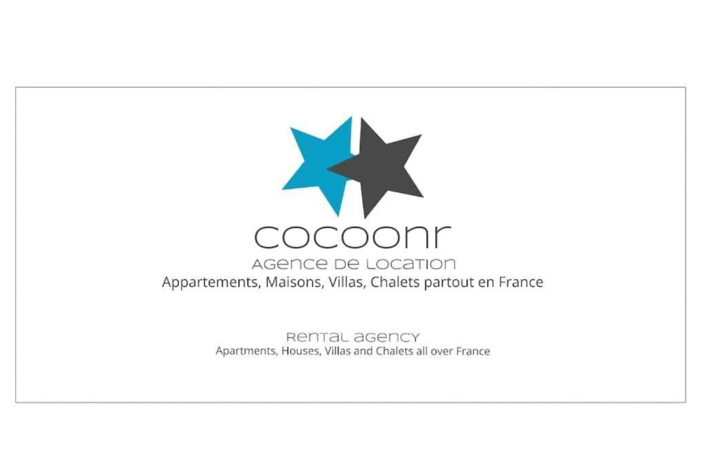 Apartmán Le Plaisancier - T3 Entierement Renove De 60M3 Toulouse Exteriér fotografie